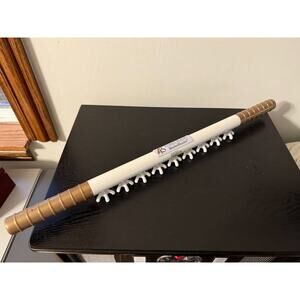 Masterblaster Tool by Ashley Black Fascia Blaster